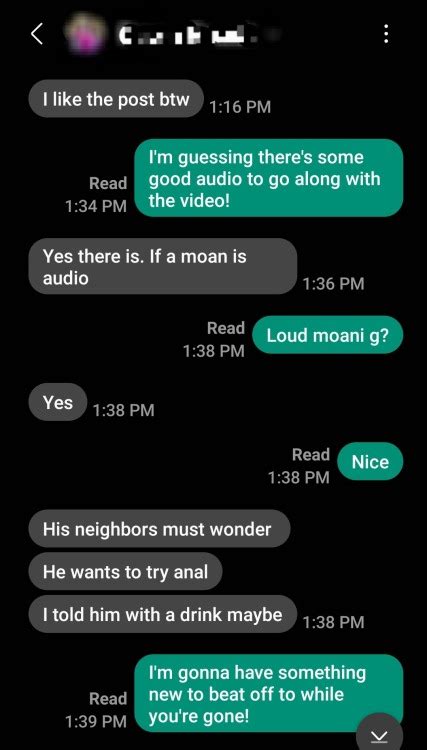 Hot Naughty Nurse Tumblr Tumbex