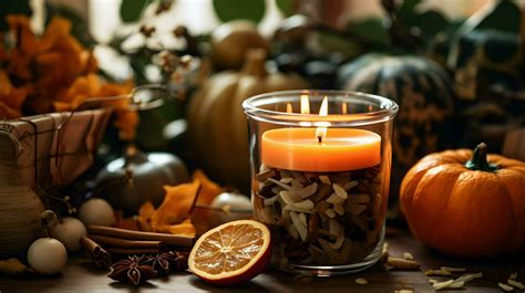 Making Candles Potpourri Illuminate And Infuse Yo 4
