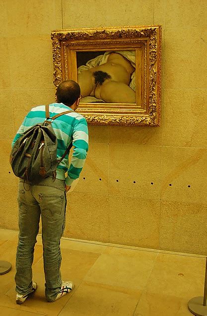 In The Museum Porn Pictures XXX Photos Sex Images 134289 PICTOA