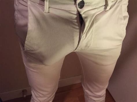 SNAPCHAT For GAY MEN Uncensored Nudity And Cock Pics Galore VIEW PICS Looking For The Hard