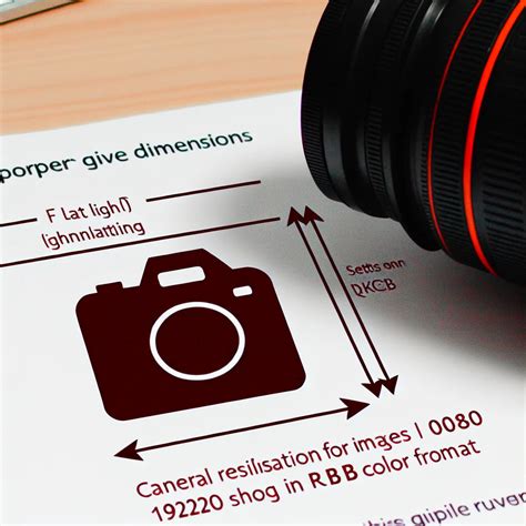 jak prawidlowo podawac wymiary przewodnik praktyczny dekoracje swiata