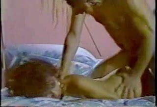 Brook Fields Anal Fucked Free Xnxx Anal Porn 62 XHamster XHamster