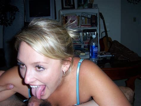 Homemade Gallery Tiana Porn Pic