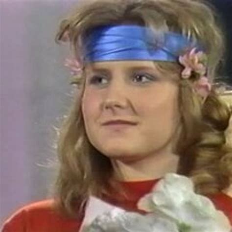 Vintage Free Mobile Xxx Tube Porn Video Xhamster Xhamster