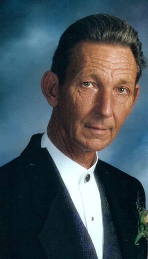 Gary Peeler Obituary Conroe Tx