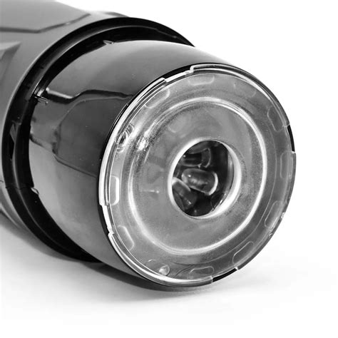 Teleskop Rotation Modi F R Penis Stimulation Pussy Vaginas F R M Nne Adultloves