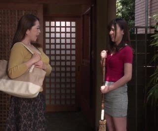 Phim Sex Lo N Lu N Sex Jav Nh T N I Dung Hay