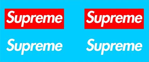 Universal Supreme Hot Wheels Waterslide READ DESCRIPTION PLEASE Etsy