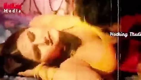 Bangla Hot Song Mega Bangladeshi Ballbusting Blowjob Porn Xhamster
