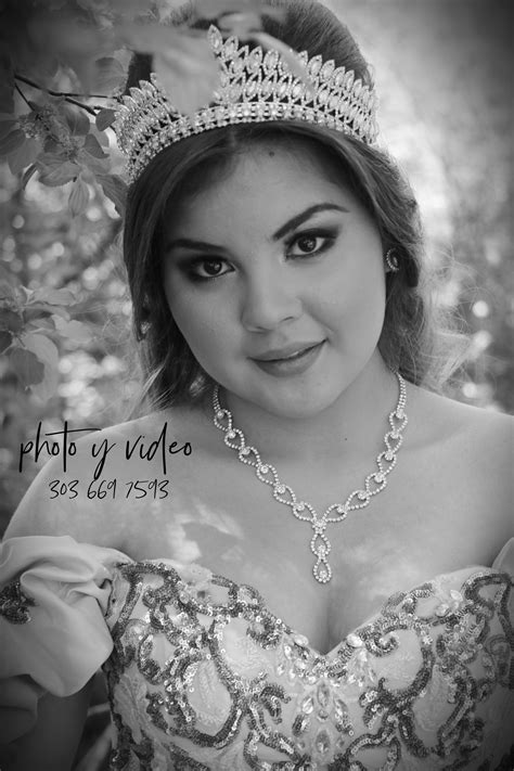 photo - Miscellaneous | Facebook Marketplace