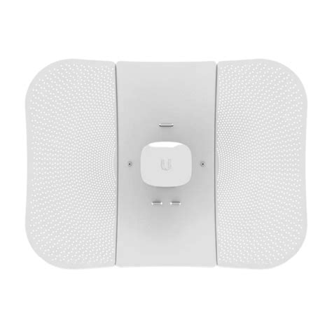 Ubiquiti LiteBeam 5AC Gen2 | Hà Phương