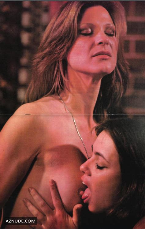 PORTRAIT OF SEDUCTION NUDE SCENES AZNude