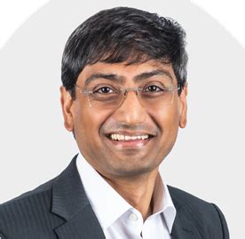 airports  india  run sita software aviation business news