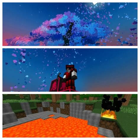 Bedless Noob Texture Pack 200k 1 8 9 En 2023 Texture Minecraft Gallery