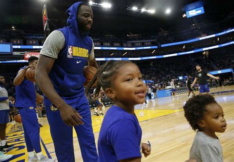 Even the Warriors kids are now asking why they keep losing - SFGate