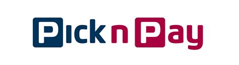 Payments – Pick n Pay