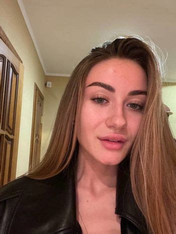 Yana Sugar Yanasugarr Yz Sugary Leaked Nude Onlyfans Shemaleleaks