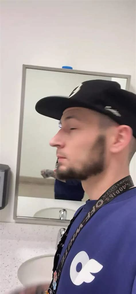 Free Wank At Work Gay Porn Videos XHamster