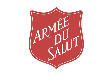 Recueil la réponse de lArmée du Salut à la Covid 19 Reforme