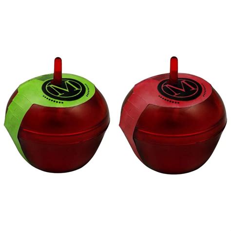 Vela Para Massagem Beij Vel G Menu Dos Prazeres Sex Shop Shopee Brasil