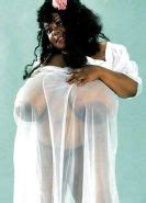 Big Boobed Peggy Webber Porn Pictures XXX Photos Sex Images 3890770 PICTOA