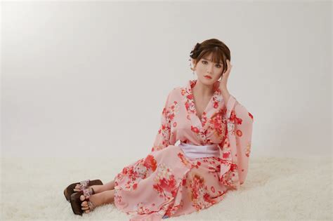 Most Popular Sex Doll Trends According To Reviews Xylover Sex Doll