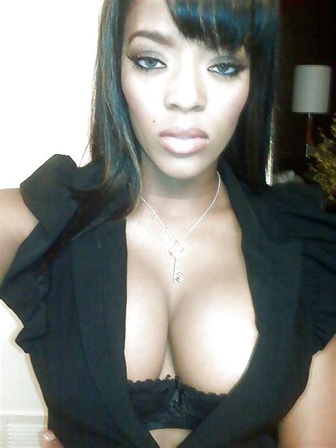 Black Girls Upl By Russian Roulette Porn Pictures Xxx Photos Sex Images Pictoa