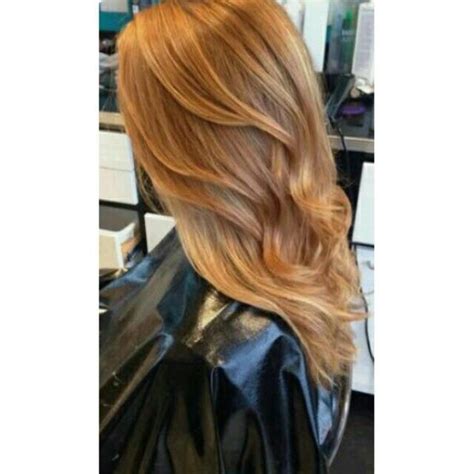 Bremod Hair Color Chart Ash Blonde At Juan Maguire Blog