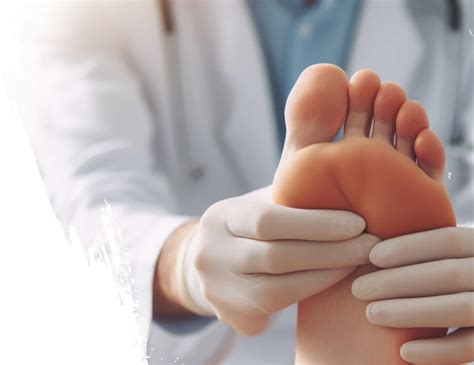 Shockwave Therapy Treatment Jakupi Podiatry Doncaste