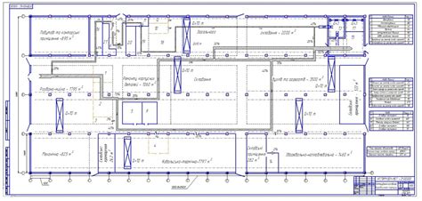 Скрепер Курсовая Работа - testmadcaps