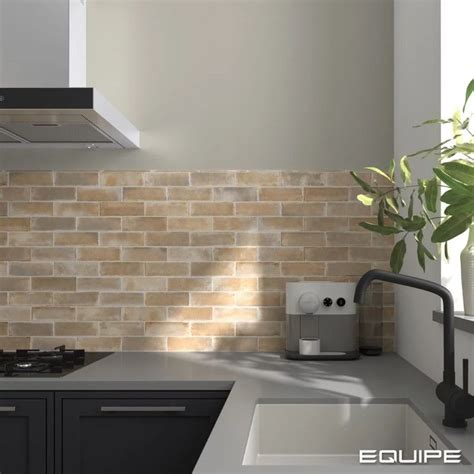 EQUIPE Raku Line Nude