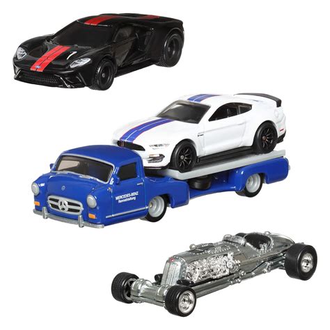Hot Wheels Online Toys Australia