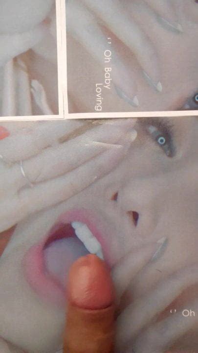 Butterfly Cum Tribute Japanese Gay Porn XHamster