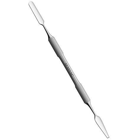 SEMILAC ZESTAW akrylożel Double Flex NUDE PEACH oficjalne archiwum Allegro