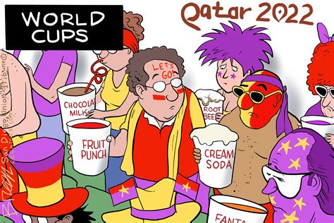 Local readers react to the controversial phillycom editorial shift 11