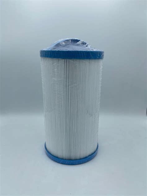 EVOLUTION RANGE SMART INLNE FILTER BROMINE 2016 2021 Sku 4 The Hot Tub Superstore