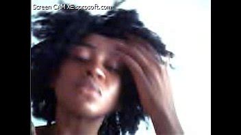 Cameroun Porn Videos Fuqqt