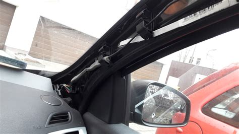 Renault Megane 3 Radio Manual 1