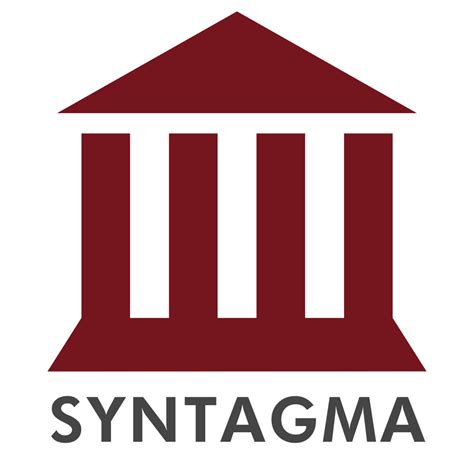 Home | SYNTAGMA Strategies