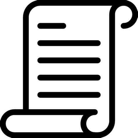 letter icon   icons library