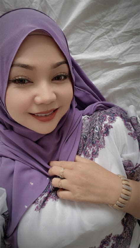 Milf Melayu Milf Melayu Tumblr Blog Tumlook
