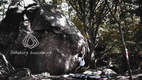 Sex Med Babylon A Utby YouTube