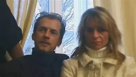 Sadisten Zirkel Trauma Amateur Amateur Porn Feat Karina HH XHamster