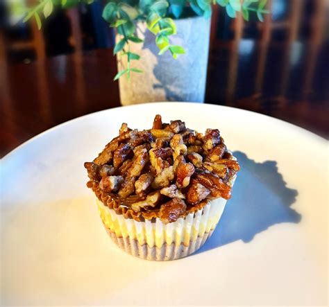 Festive Fall Food & Beverage Guide - Blog - Unleash Council Bluffs