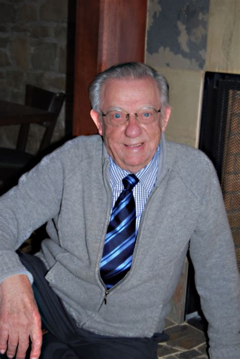 Bernard Pettersen Obituary - St. Paul, MN
