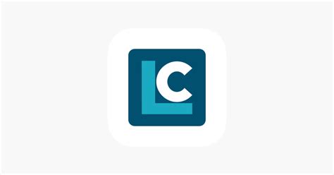 ‎LINQ Connect on the App Store