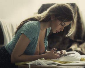 This Belongs Here Porn Pic