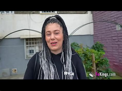 Fakings Casting If You Get Lost You Will Get Fucked Like Chloe Funny Xvideos