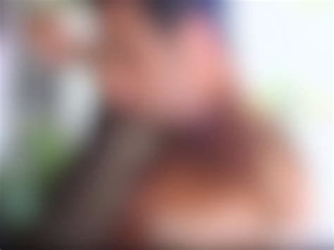 Ripped Male Strippers Get Naked For A Way Dance Kostenlose Pornovideos YouPorn