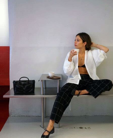 Anna Castillo Nude Pictures And Porn Scandal Planet